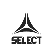 Select