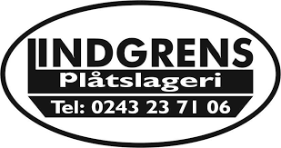 Lindgrens Plåt AB