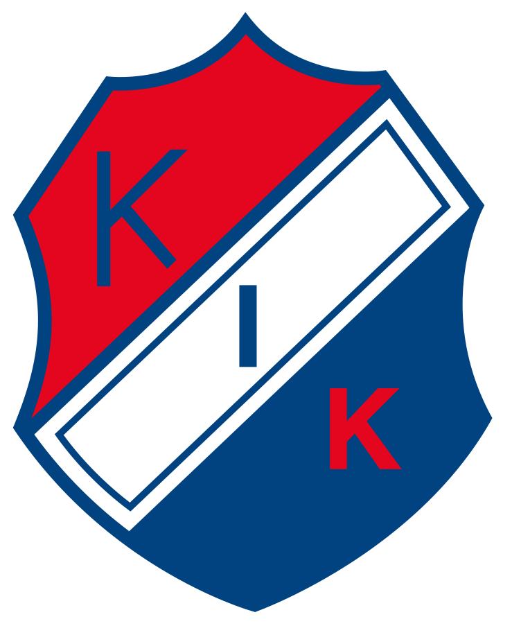 Kvarnsvedens IK