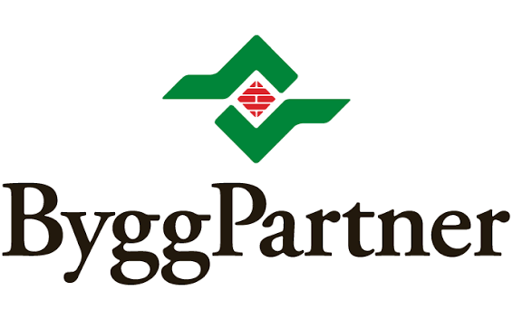 Byggpartner