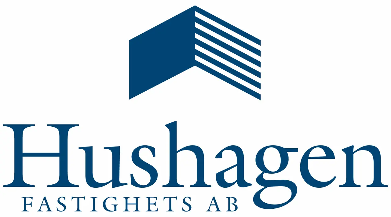 Hushagen Fastighets AB