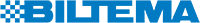 Biltema