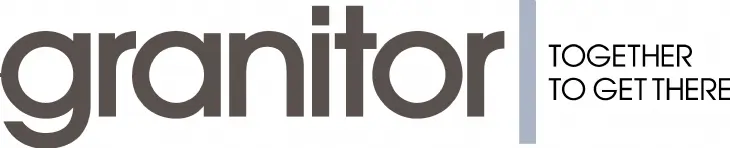 Granitor fd.microc