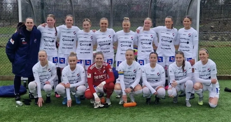 Truppen