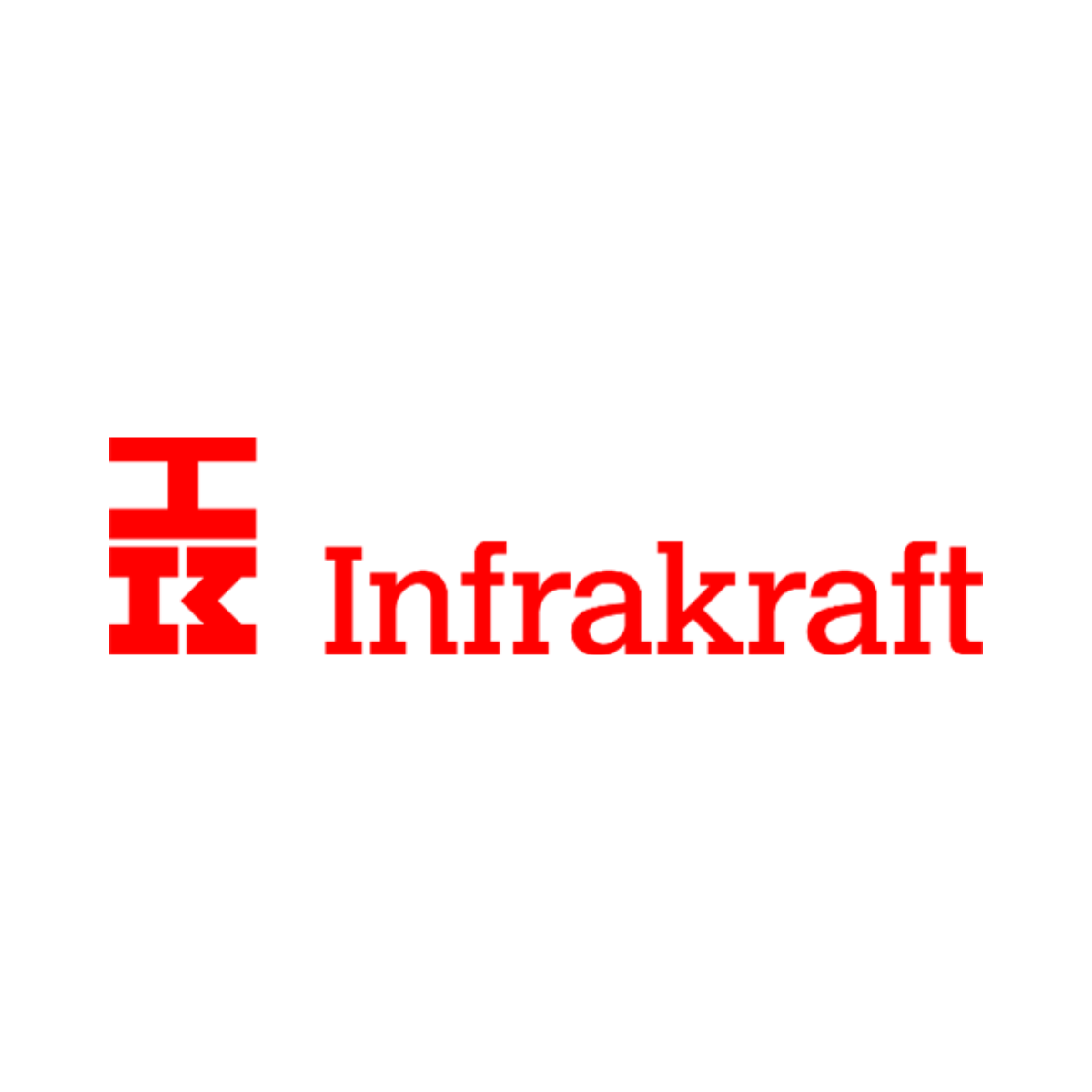 Infrakraft