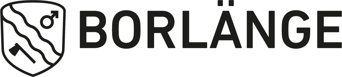 Borlänge Kommun