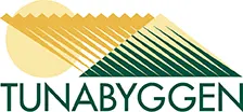 Tunabyggen
