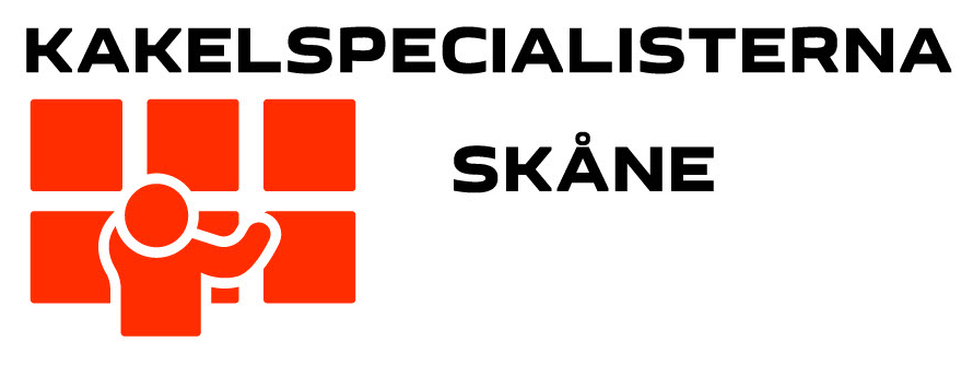 Kakelspecialisterna