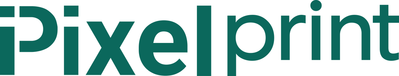 iPixel