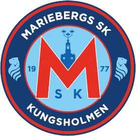Mariebergs Sportklubb