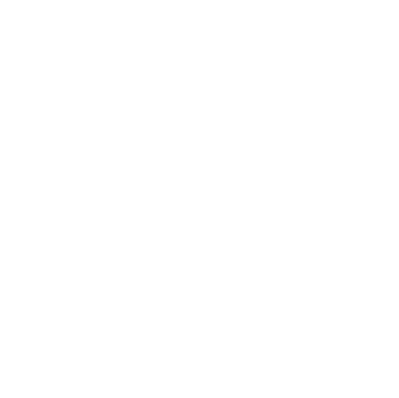 Nässjö Arbetares GK