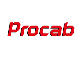 Procab
