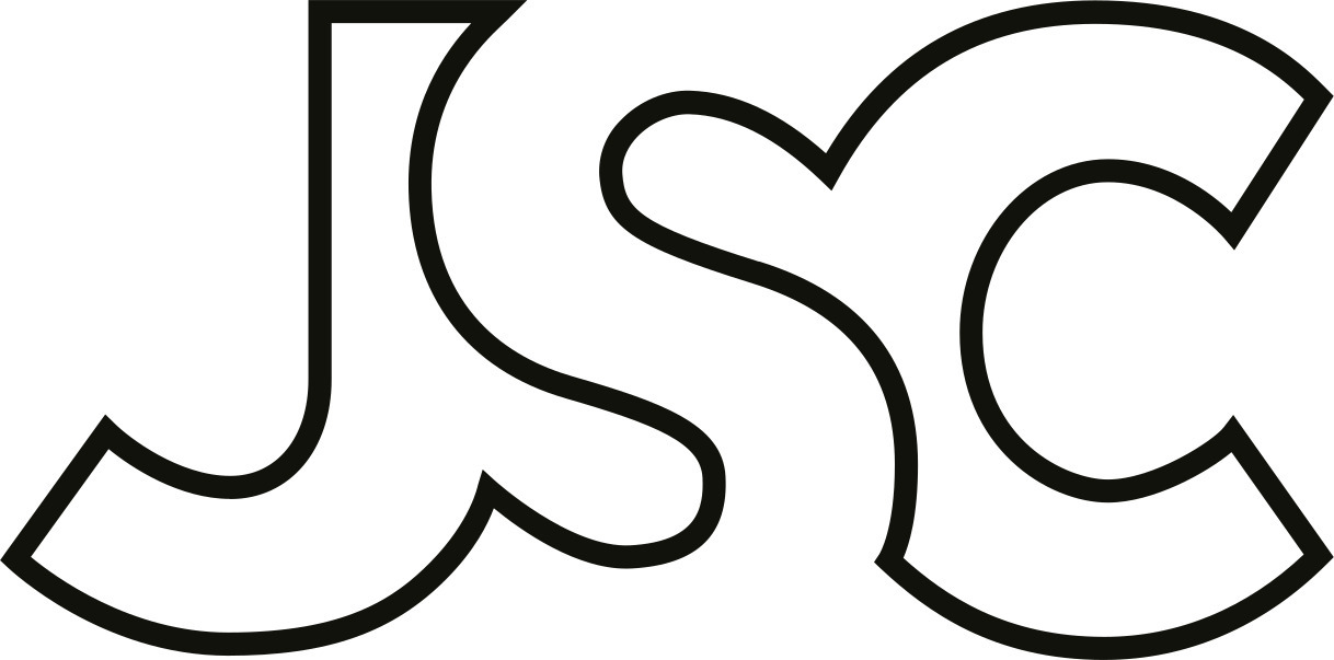 JSC