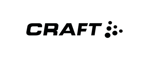 Craft