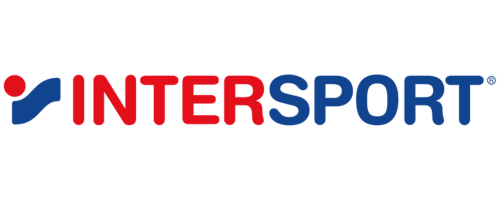 Intersport