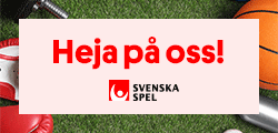 SVEA