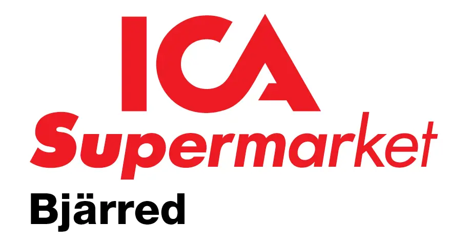 ICA Supermarket