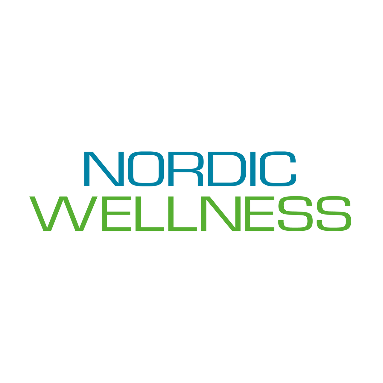 Nordic Wellness