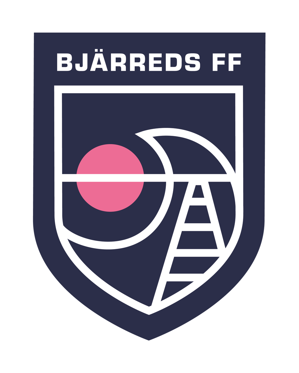 Bjärreds FF