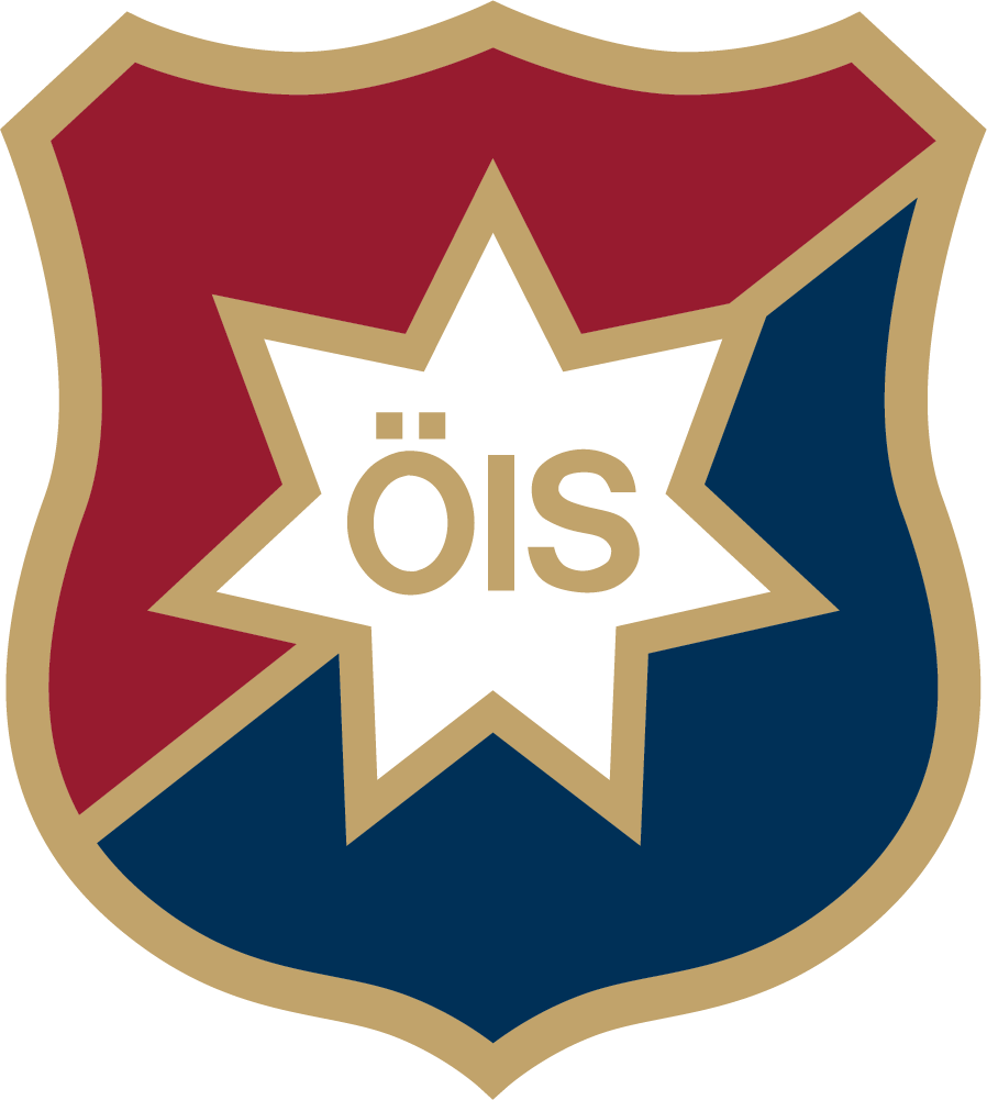 Örgryte IS Fotboll