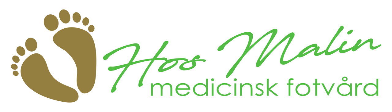 Hos Malin - Medicins fotvård