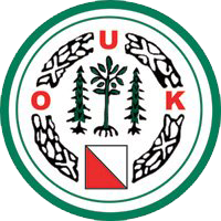 Uddevalla Orienteringsklubb