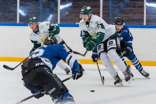 Foto: Andreas Deimert. Om bilderna används någonstans, tagga honom!