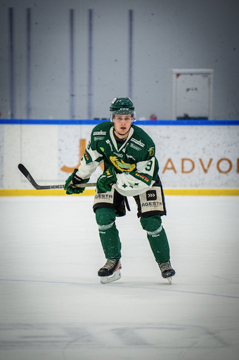 Foto: Annastasia Carlsson
