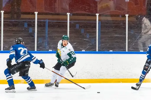 Foto: Andreas Deimert. Om bilderna används någonstans, tagga honom!
