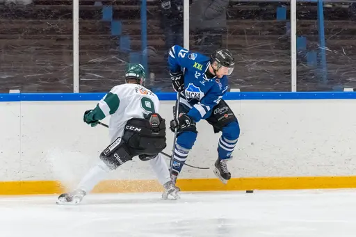 Foto: Andreas Deimert. Om bilderna används någonstans, tagga honom!