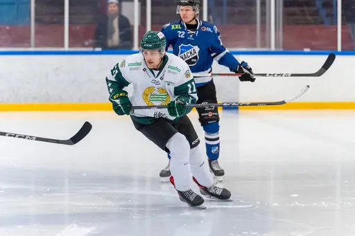 Foto: Andreas Deimert. Om bilderna används någonstans, tagga honom!