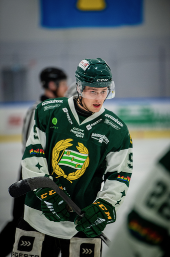 Foto: Annastasia Carlsson