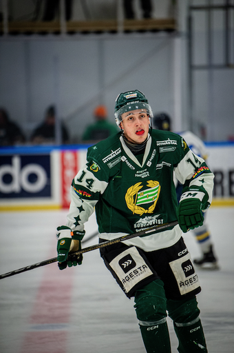 Foto: Annastasia Carlsson