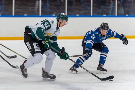 Foto: Andreas Deimert. Om bilderna används någonstans, tagga honom!