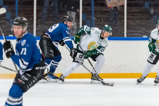 Foto: Andreas Deimert. Om bilderna används någonstans, tagga honom!