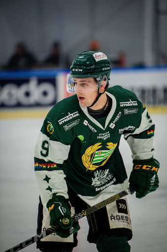 Foto: Annastasia Carlsson
