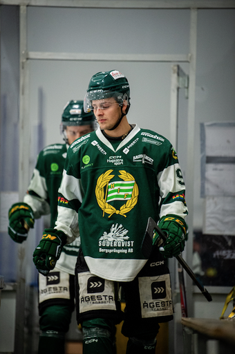 Foto: Annastasia Carlsson