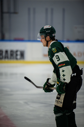 Foto: Annastasia Carlsson