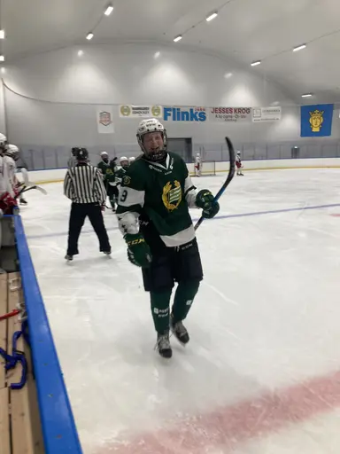 Hemmavinst mot Tumba
