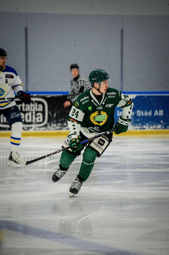 Foto: Annastasia Carlsson