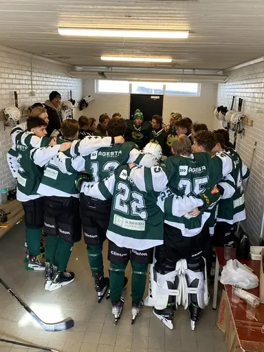 Seger mot Torpet efter dramatiska slutminuter