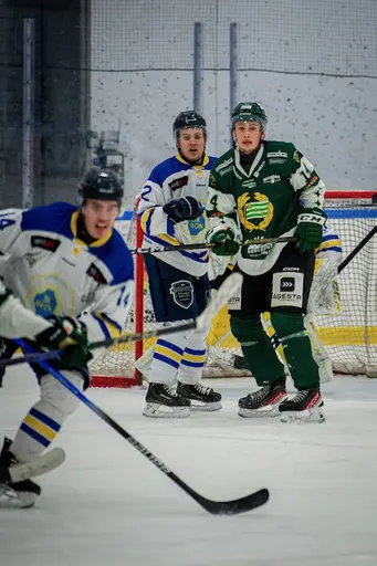 Foto: Annastasia Carlsson