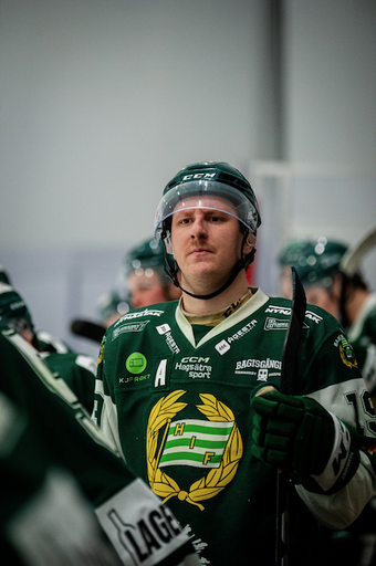 Foto: Annastasia Carlsson
