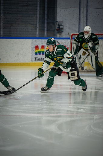 Foto: Annastasia Carlsson