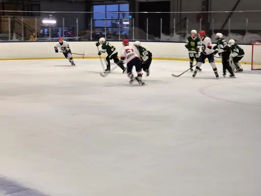 Bilderna är från den första (seger)matchen mot Värmdö. Foto: Ettan