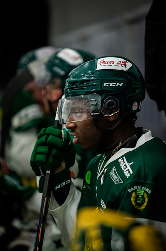 Foto: Annastasia Carlsson