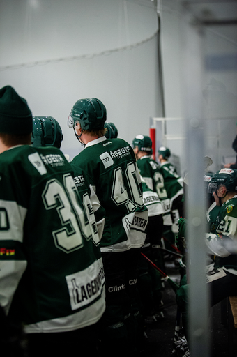 Foto: Annastasia Carlsson