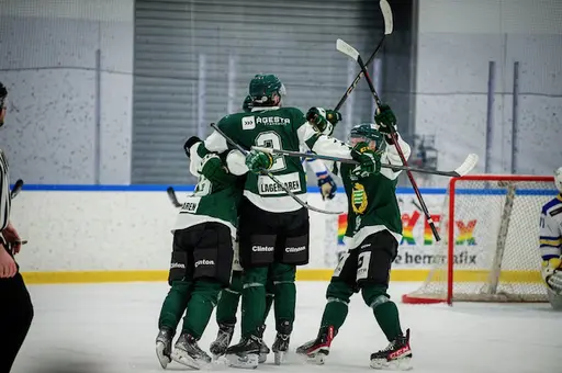 Foto: Annastasia Carlsson