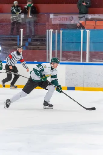 Foto: Andreas Deimert. Om bilderna används någonstans, tagga honom!
