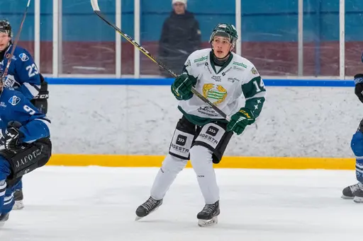 Foto: Andreas Deimert. Om bilderna används någonstans, tagga honom!